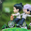 Real Creation Studio – Kayama Beyond the Forest Jujutsu Kaisen - Photo 1 | TopGKStore