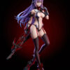 Revival Studio – Poppi JD Xenoblade Chronicles - Photo 6 | TopGKStore