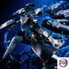 MegaHouse – Game Characters Collection DX “Persona 3” Thanatos [30th Anniversary EDITION] Complete Figure (