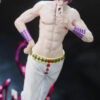 Dtalon Studio – Hisoka Hunter x Hunter - Photo 3 | TopGKStore