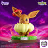 Funism – Pokémon Radiant Moment Series Figure (Licensed) - Photo 13 | TopGKStore