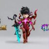 TOY Studio – Shadow Monarch Sung Jin Woo Solo Leveling - Photo 4 | TopGKStore