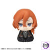 MegaHouse – LookUp Bungo Stray Dogs Chuya Nakahara & Ryunosuke Akutagawa Complete Figure (Licensed) - Photo 5 | Top