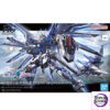 BANDAI SPIRITS – HG 1/144 Rising Freedom Gundam (Licensed) - Photo 9 | TopGKStore