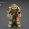 JOYTOY – Dark Angels Deathwing Knight 1/2/3 JT02489 JT02496 JT02502 (Licensed) - Photo 34 | TopGKStore