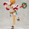 KADOKAWA – KDcolle Re:ZERO -Starting Life in Another World- Ram Dokuzetsu Reindeer Maid Ver. 1/7 Complete Figure (Licen