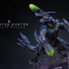 S6 Studio – Monster Hunter Brachydios & Raging Brachydios - Photo 12 | TopGKStore