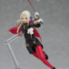 GSC – figma Fire Emblem: Three Houses Edelgard von Hresvelg (Licensed) - Photo 5 | TopGKStore