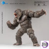 Hiya Toys – EXQUISITE BASIC series Godzilla vs. Kong Kong 2.0 Action Figure (Licensed) - Photo 3 | TopGKStore