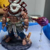 Eggtoys Studio – Street Fighter Gouki Akuma - Photo 11 | TopGKStore