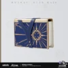 miHoYo – Honkai: Star Rail Sunday X Dr. Ratio – Themed Book Tote Bag (Licensed) - Photo 25 | TopGKStore