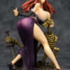 Orchid Seed – Dragon’s Crown – Sorceress 1/7 Complete Figure (Licensed) - Photo 1 | TopGKStore