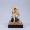 JXK – King Charles JXK301 (Licensed) - Photo 6 | TopGKStore