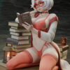 Dtalon Studio – in my room Purah The Legend of Zelda - Photo 1 | TopGKStore