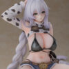 AniGame – Azur Lane Fargo Dairy in the Dreary Sun Ver. 1/6 Complete Figure (Licensed) - Photo 21 | TopGKStore