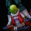 MAN Studio – Vegeta Dragon Ball - Photo 9 | TopGKStore