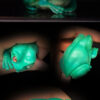 COR Studio – Tree Frog (Licensed) - Photo 9 | TopGKStore