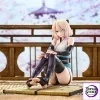 GSC-Fate/Grand Order Saber/Okita Souji: Final Ascension Ver.1/7 Scale Complete Figure(Pre-order) - Photo 6 | TopGKStore