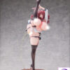 HOTVENUS – Lewd Girl I-shaped Balance Akari Isshiki (Licensed) - Photo 7 | TopGKStore