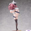 HOTVENUS – Lewd Girl I-shaped Balance Akari Isshiki (Licensed) - Photo 8 | TopGKStore