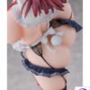 HOTVENUS – Lewd Girl I-shaped Balance Akari Isshiki (Licensed) - Photo 11 | TopGKStore