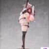 HOTVENUS – Lewd Girl I-shaped Balance Akari Isshiki (Licensed) - Photo 12 | TopGKStore