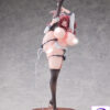 HOTVENUS – Lewd Girl I-shaped Balance Akari Isshiki (Licensed) - Photo 14 | TopGKStore