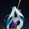 AMAKUNI – Fate/Grand Order Lancer/Brynhildr 1/7 Complete Figure (Licensed) - Photo 9 | TopGKStore