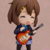 GSC – Nendoroid K-On! Yui Hirasawa 2.0 (Licensed) - Photo 3 | TopGKStore