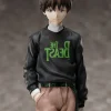 Hobbymax Studio – Evangelion (RADIO EVA) Shinji Ikari Ver. RADIO EVA 1/7 Complete Figure - Photo 2 | TopGKStore