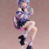 A DIMENSION – NoriPro Inuyama Tamaki Unicorn Outfit “Jirai” Style Ver. 1/7 Complete Figure (Licensed) - Pho