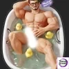 Infinity Boyfriend Studio – Original Grang (Licensed) - Photo 15 | TopGKStore
