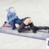 AmiAmi – Blue Archive Ako Memorial Lobby ver. 1/7 Complete Figure (Licensed) - Photo 14 | TopGKStore