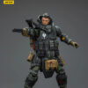 JOYTOY – Steel Ride Corps Assaulter Stephen & Volok & Karl & Rhett & Marco JT01949 JT01956 JT01963 JT01