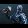Hottoys – RoboCop 2 RoboCop & RoboCain 1/6th scale Collectible Figure MMS827 MMS828 (Licensed) - Photo 38 | TopGKSt