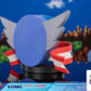 First 4 Figures – SONIC THE HEDGEHOG – SONIC TITLE SCREEN SNSNBST (Licensed) - Photo 2 | TopGKStore