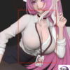 New Age Studio – Honkai Impact Elysia Colleague - Photo 8 | TopGKStore
