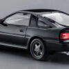 Hasegawa – 1/24 Scale Car Model #12 (Licensed) - Photo 2 | TopGKStore