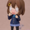 GSC – Nendoroid K-On! Yui Hirasawa 2.0 (Licensed) - Photo 2 | TopGKStore