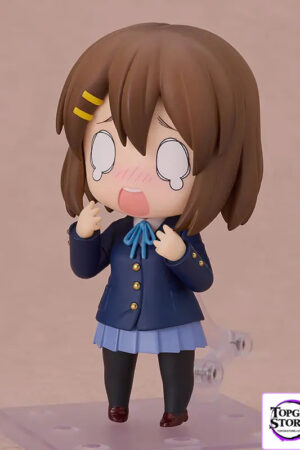 GSC – Nendoroid K-On! Yui Hirasawa 2.0 (Licensed) - Photo 2 | TopGKStore