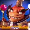 First 4 Figures – Spyro Reignited – Ripto SPYRIPST SPYRIPEX (Licensed) - Photo 4 | TopGKStore