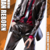 Rainbow Art Studio – Arcobaleno Series Reborn Katekyo Hitman Reborn - Photo 3 | TopGKStore