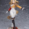 Phat! – Umamusume Pretty Derby Durandal 1/7 Complete Figure (Licensed) - Photo 11 | TopGKStore
