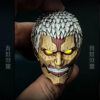 WM Studio – Attack on Titan The Armored Titan Reiner Braun - Photo 5 | TopGKStore