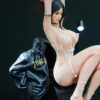 Atompunk Studio – Black Iris 1/4 Statue (Licensed) - Photo 2 | TopGKStore