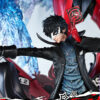 Aftershock Studio & Fibonacci Studio – Persona 5 Royal Ren Amamiya Joker & Arsène - Photo 19 | TopGKStore
