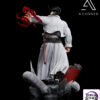 A Corner Studio – Espada Series No.5 x No.8 x No.0 Bleach - Photo 7 | TopGKStore