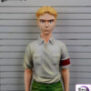 TITAN Studio – Marley Childhood Series #1 Reiner  Attack on Titan - Photo 7 | TopGKStore