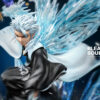 Time Studio – Gotei 13 Captain Series Hitsugaya Toushirou - Photo 10 | TopGKStore