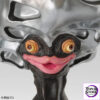 TOYVERSE – Toyverse Billiken Shokai Premium Complete Series Alien Chibu Figure (Licensed) - Photo 7 | TopGKStore